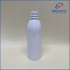 ap300-chai-nhua-pet-300ml-28mm