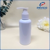 aq150-chai-nhua-pet-150ml
