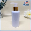 aq150-chai-nhua-pet-150ml