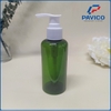 aq150-chai-nhua-pet-150ml