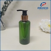 aq150-chai-nhua-pet-150ml