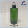 aq150-chai-nhua-pet-150ml
