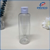 aq200-chai-nhua-pet-200ml