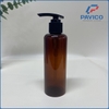 aq200-chai-nhua-pet-200ml