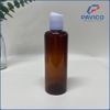 aq200-chai-nhua-pet-200ml