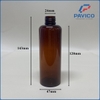 aq200-chai-nhua-pet-200ml