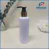 aq200-chai-nhua-pet-200ml