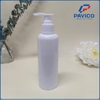 aq200-chai-nhua-pet-200ml