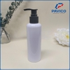 aq200-chai-nhua-pet-200ml