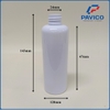 aq200-chai-nhua-pet-200ml