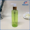 aq200-chai-nhua-pet-200ml