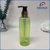 aq200-chai-nhua-pet-200ml