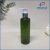 aq200-chai-nhua-pet-200ml