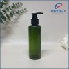 aq200-chai-nhua-pet-200ml