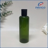aq200-chai-nhua-pet-200ml