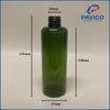 aq200-chai-nhua-pet-200ml