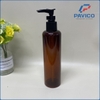 aq250-chai-nhua-pet-250ml