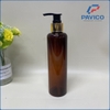 aq250-chai-nhua-pet-250ml