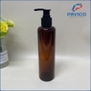 aq250-chai-nhua-pet-250ml