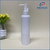 aq250-chai-nhua-pet-250ml