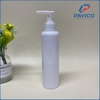 aq250-chai-nhua-pet-250ml