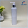 aq250-chai-nhua-pet-250ml