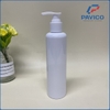 aq250-chai-nhua-pet-250ml