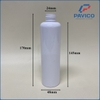 aq250-chai-nhua-pet-250ml