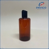aq251-chai-nau-do-5-lavia-250ml-24mm-16g