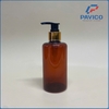 aq251-chai-nau-do-5-lavia-250ml-24mm-16g