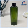 aq300-chai-nhua-pet-300ml