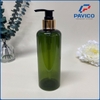 aq300-chai-nhua-pet-300ml