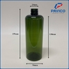 aq300-chai-nhua-pet-300ml