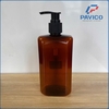 au350-chai-pet-350ml-24mm