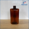 au350-chai-pet-350ml-24mm