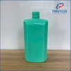 au350-chai-pet-350ml-24mm