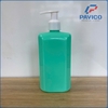 au350-chai-pet-350ml-24mm