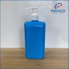 au350-chai-pet-350ml-24mm