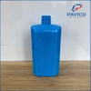 au350-chai-pet-350ml-24mm