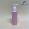 av100-chai-nhua-pet-100ml