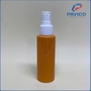 av100-chai-nhua-pet-100ml