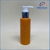 av100-chai-nhua-pet-100ml