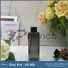 av100-chai-nhua-pet-100ml