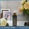 av100-chai-nhua-pet-100ml
