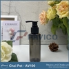 av100-chai-nhua-pet-100ml
