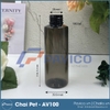 av100-chai-nhua-pet-100ml