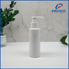 av100-chai-nhua-pet-100ml