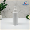 av100-chai-nhua-pet-100ml