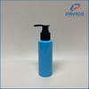 av100-chai-nhua-pet-100ml
