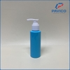 av100-chai-nhua-pet-100ml